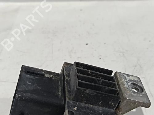 Elektronische module RENAULT MEGANE III Hatchback (BZ0/1_, B3_)  | BP30034461M83 