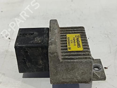 Modulo elettronico RENAULT MEGANE III Hatchback (BZ0/1_, B3_) [2008-2025]  30034461