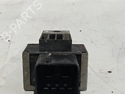 Elektronische module RENAULT MEGANE III Hatchback (BZ0/1_, B3_)  | BP30034461M83 