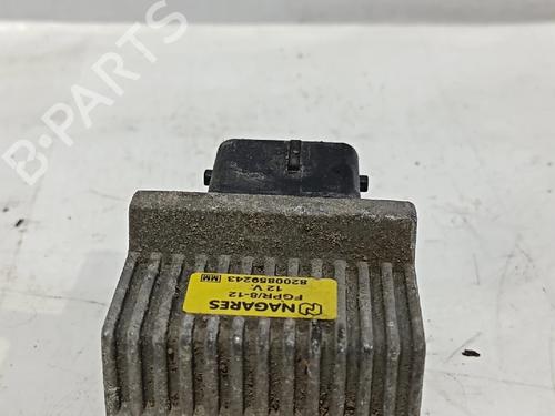 Elektronische module RENAULT MEGANE III Hatchback (BZ0/1_, B3_)  | BP30034461M83 