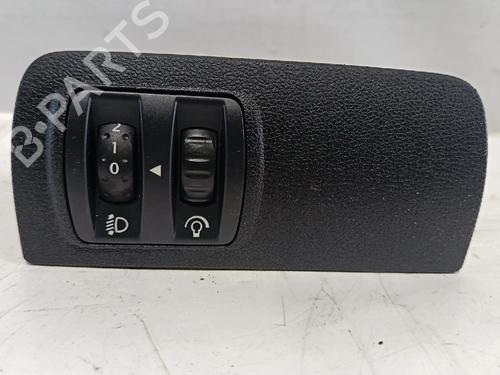 other-renault-megane-iii-hatchback-bz01_-b3_-2008-30034459 main image