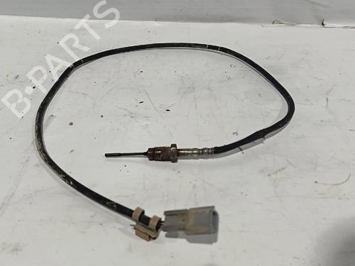 Sensor electrónico RENAULT MEGANE III Hatchback (BZ0/1_, B3_) [2008-2025]  30034464