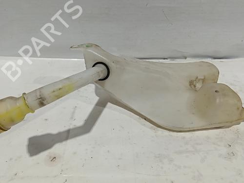 BP30034465C113 main image