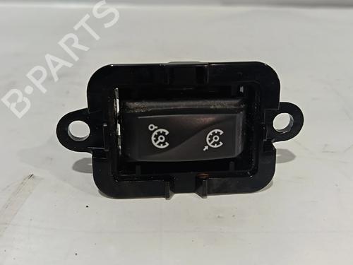 Andere für RENAULT MEGANE III Hatchback (BZ0/1_, B3_) [2008-2025]  30034468