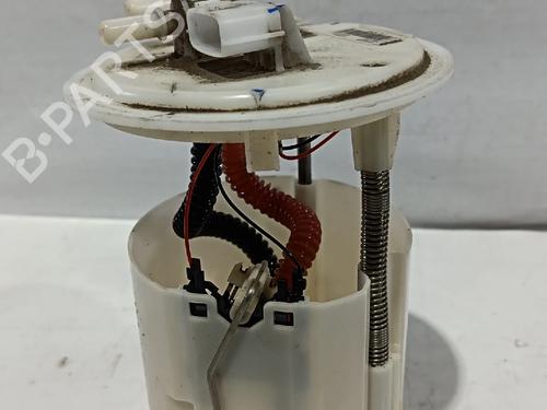 Bränslepump RENAULT MEGANE III Hatchback (BZ0/1_, B3_)  | BP30034466M76 