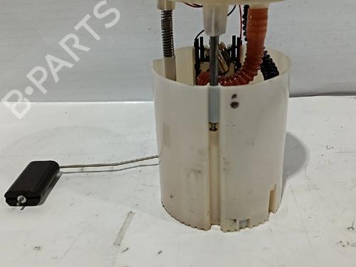 Bränslepump RENAULT MEGANE III Hatchback (BZ0/1_, B3_) [2008-2025]  30034466