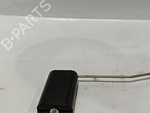 Bränslepump RENAULT MEGANE III Hatchback (BZ0/1_, B3_)  | BP30034466M76 