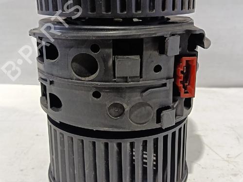 Varmvifte RENAULT MEGANE III Hatchback (BZ0/1_, B3_)  | BP30034469M62 