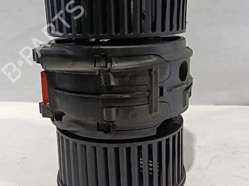 Varmvifte RENAULT MEGANE III Hatchback (BZ0/1_, B3_) [2008-2025]  30034469