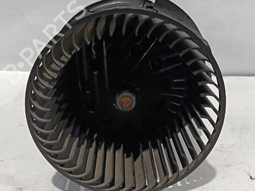 Varmvifte RENAULT MEGANE III Hatchback (BZ0/1_, B3_)  | BP30034469M62 