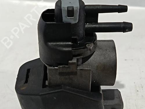 Modulo elettronico RENAULT MEGANE III Hatchback (BZ0/1_, B3_) [2008-2025]  30034471