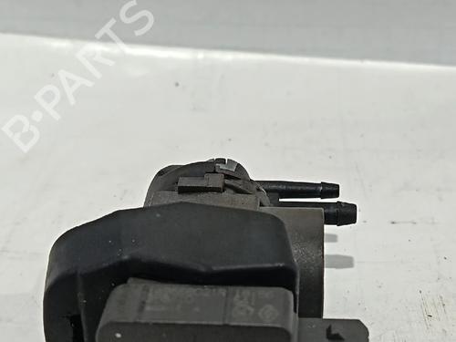 Elektronisk modul RENAULT MEGANE III Hatchback (BZ0/1_, B3_)  | BP30034471M83 