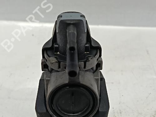 Elektronisk modul RENAULT MEGANE III Hatchback (BZ0/1_, B3_)  | BP30034471M83 