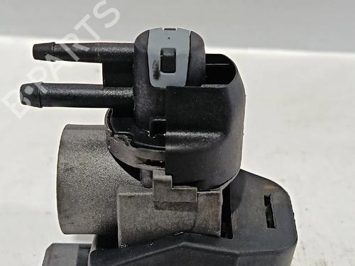 Elektronisk modul RENAULT MEGANE III Hatchback (BZ0/1_, B3_)  | BP30034471M83 