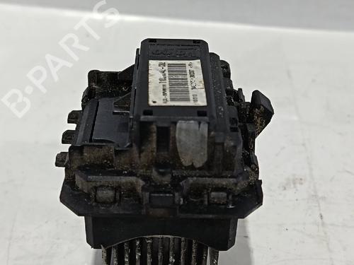 Andere für RENAULT MEGANE III Hatchback (BZ0/1_, B3_) [2008-2025]  30034472