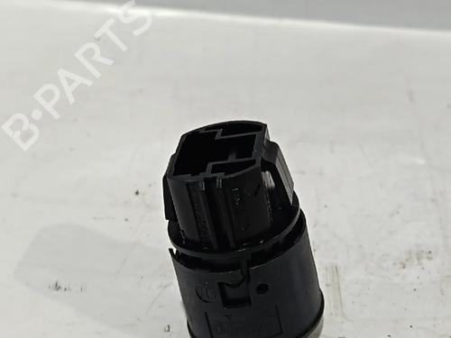 Andere RENAULT MEGANE III Hatchback (BZ0/1_, B3_)  | BP30034473O1 