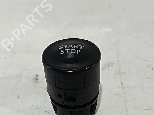 Andere für RENAULT MEGANE III Hatchback (BZ0/1_, B3_) [2008-2025]  30034473