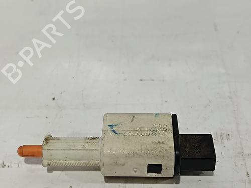 Andere für RENAULT MEGANE III Hatchback (BZ0/1_, B3_) [2008-2025]  30034474