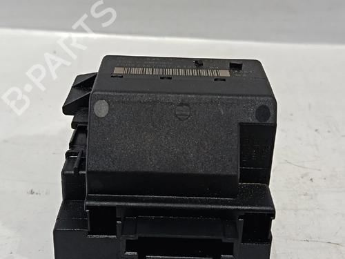 Ignition barrel MERCEDES-BENZ E-CLASS (W211) E 220 CDI | BP30034475M48