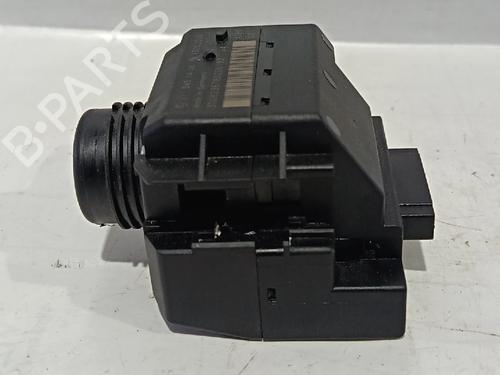 Used Ignition barrel MERCEDES-BENZ E-CLASS (W211) E 220 CDI (163 hp) 30034475