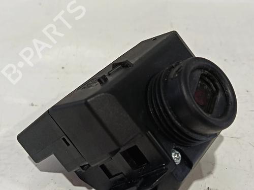 Ignition barrel MERCEDES-BENZ E-CLASS (W211) E 220 CDI | BP30034475M48