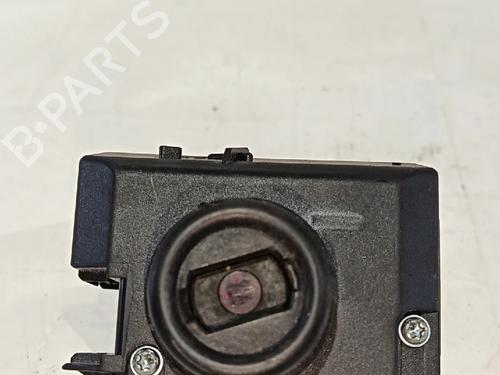 Ignition barrel MERCEDES-BENZ E-CLASS (W211) E 220 CDI | BP30034475M48