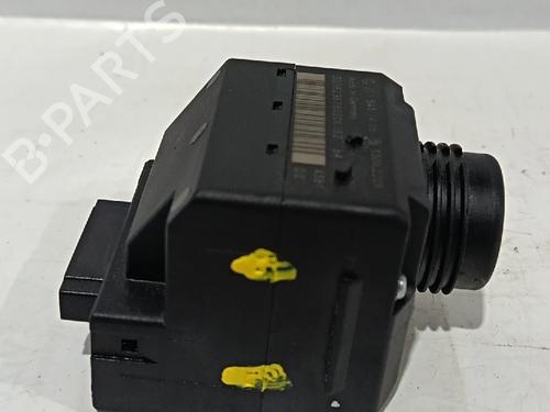 Ignition barrel MERCEDES-BENZ E-CLASS (W211) E 220 CDI | BP30034475M48