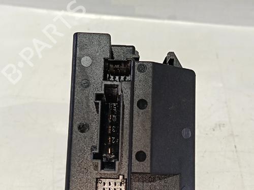 Ignition barrel MERCEDES-BENZ E-CLASS (W211) E 220 CDI | BP30034475M48