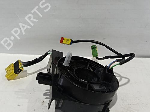 Andere RENAULT MEGANE III Hatchback (BZ0/1_, B3_)  | BP30034476O1 