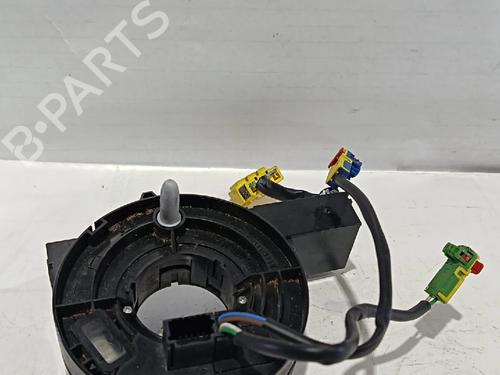 Andere für RENAULT MEGANE III Hatchback (BZ0/1_, B3_) [2008-2025]  30034476