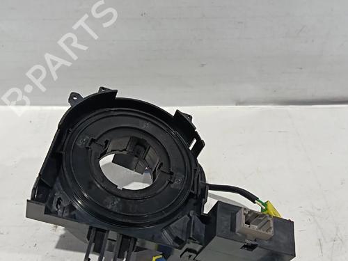 Andere RENAULT MEGANE III Hatchback (BZ0/1_, B3_)  | BP30034476O1 