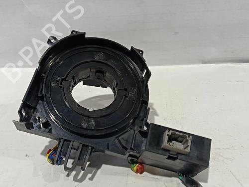 Andere RENAULT MEGANE III Hatchback (BZ0/1_, B3_)  | BP30034476O1 