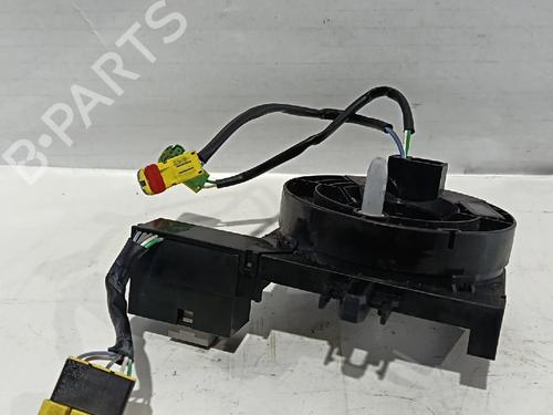 Andere RENAULT MEGANE III Hatchback (BZ0/1_, B3_)  | BP30034476O1 