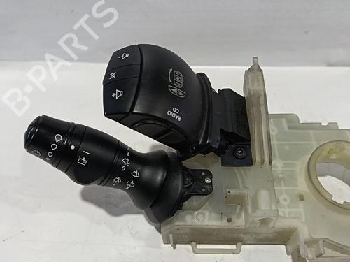 Steering column stalk RENAULT MEGANE III Hatchback (BZ0/1_, B3_)  | BP30034477I23