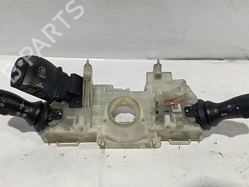 Licht + Raw Schakelaar RENAULT MEGANE III Hatchback (BZ0/1_, B3_) [2008-2025]  30034477