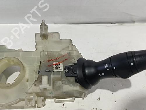 Steering column stalk RENAULT MEGANE III Hatchback (BZ0/1_, B3_)  | BP30034477I23