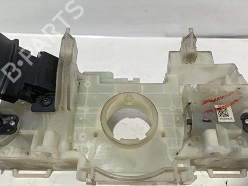 Steering column stalk RENAULT MEGANE III Hatchback (BZ0/1_, B3_)  | BP30034477I23