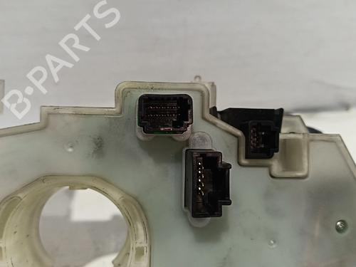 Steering column stalk RENAULT MEGANE III Hatchback (BZ0/1_, B3_)  | BP30034477I23