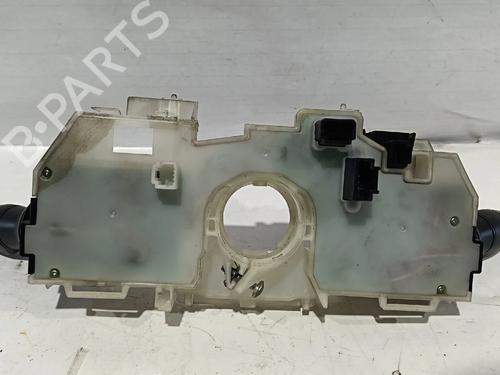 Steering column stalk RENAULT MEGANE III Hatchback (BZ0/1_, B3_)  | BP30034477I23