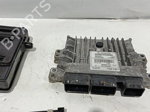 Other RENAULT MEGANE III Hatchback (BZ0/1_, B3_)  | BP30034479O1 