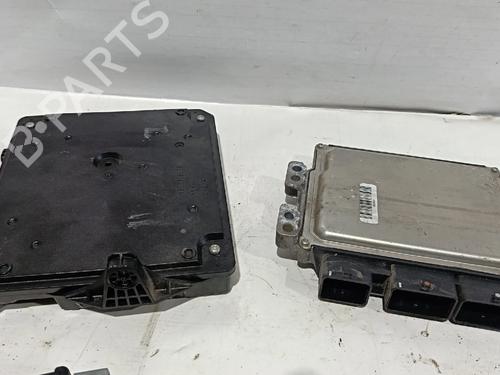 Other RENAULT MEGANE III Hatchback (BZ0/1_, B3_)  | BP30034479O1 