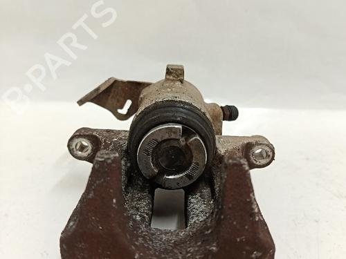 Venstre bremsecaliper bak VW GOLF IV (1J1) 1.9 TDI | BP30034480M107 