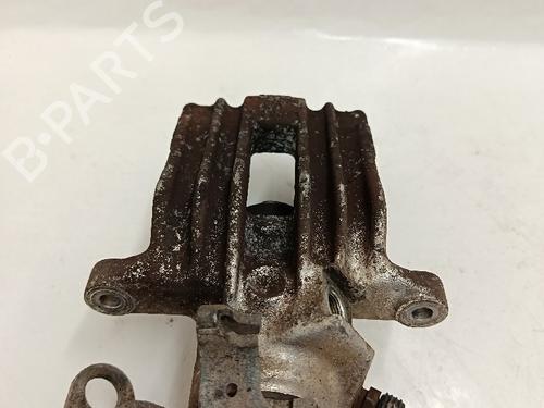 Venstre bremsecaliper bak VW GOLF IV (1J1) 1.9 TDI | BP30034480M107 