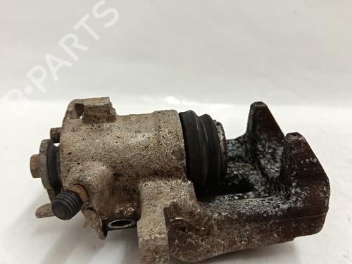 Right rear brake caliper VW GOLF IV (1J1) 1.9 TDI | BP30034481M106