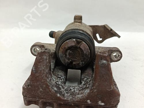 Right rear brake caliper VW GOLF IV (1J1) 1.9 TDI | BP30034481M106