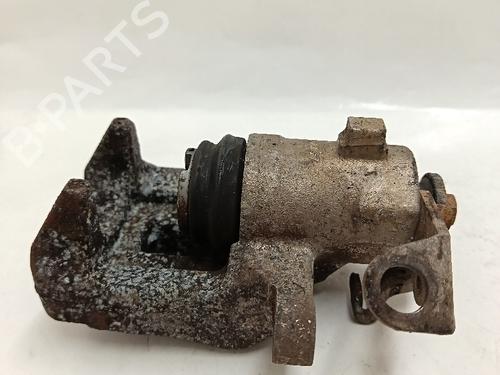 Bremssattel rechts hinten für VW GOLF IV (1J1) 1.9 TDI (90 hp) 30034481