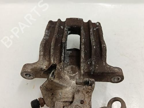 Right rear brake caliper VW GOLF IV (1J1) 1.9 TDI | BP30034481M106