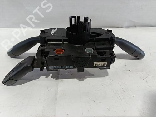 Other PEUGEOT 307 Break (3E)  | BP30029096O1