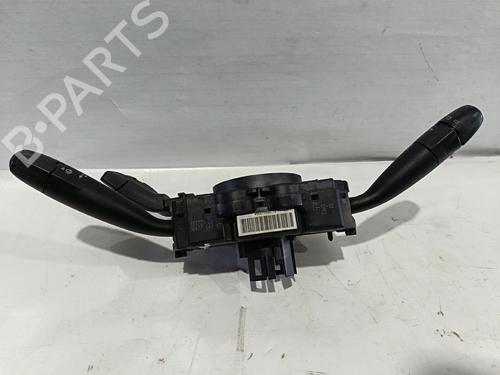 Other PEUGEOT 307 Break (3E)  | BP30029096O1