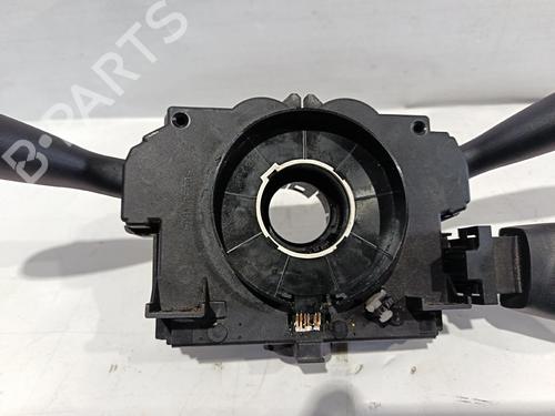 Other PEUGEOT 307 Break (3E)  | BP30029096O1